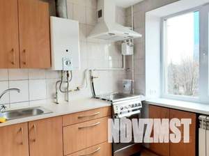 2-к квартира, на длительный срок, 48м2, 5/10 этаж