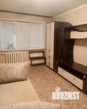 1-к квартира, на длительный срок, 35м2, 2/5 этаж