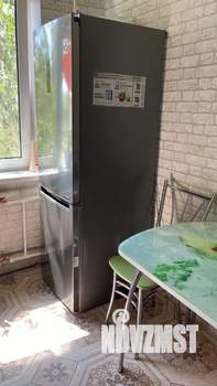 2-к квартира, на длительный срок, 45м2, 3/9 этаж