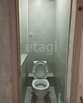2-к квартира, на длительный срок, 66м2, 6/10 этаж