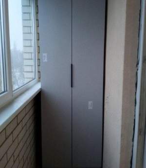 Студия квартира, на длительный срок, 27м2, 6/10 этаж