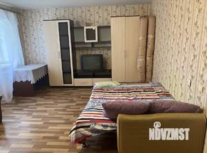 2-к квартира, посуточно, 80м2, 2/10 этаж