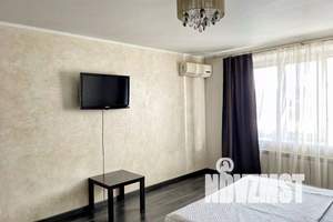 2-к квартира, посуточно, 63м2, 7/14 этаж