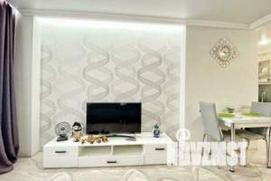 2-к квартира, посуточно, 62м2, 10/26 этаж