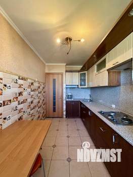 3-к квартира, на длительный срок, 61м2, 9/9 этаж