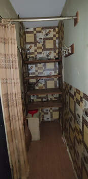 1-к квартира, на длительный срок, 38м2, 1/10 этаж