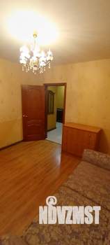 2-к квартира, на длительный срок, 53м2, 9/10 этаж