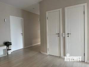 4-к квартира, на длительный срок, 130м2, 5/9 этаж