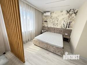 2-к квартира, на длительный срок, 50м2, 14/16 этаж