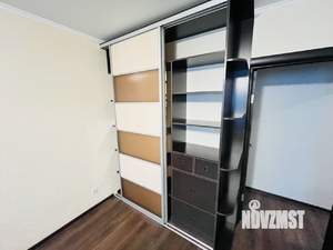 1-к квартира, на длительный срок, 43м2, 7/10 этаж