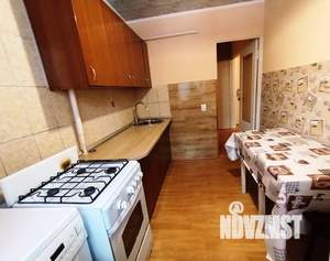 2-к квартира, на длительный срок, 46м2, 1/9 этаж