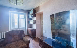 2-к квартира, на длительный срок, 44м2, 3/9 этаж