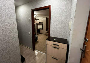 1-к квартира, на длительный срок, 32м2, 2/9 этаж