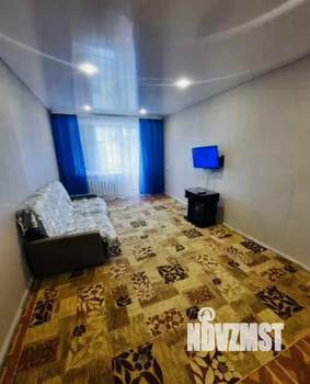 1-к квартира, на длительный срок, 32м2, 8/9 этаж