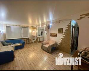 Студия квартира, на длительный срок, 31м2, 4/5 этаж