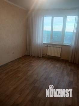 2-к квартира, на длительный срок, 48м2, 3/7 этаж