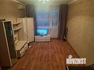 1-к квартира, на длительный срок, 30м2, 8/9 этаж