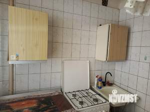 2-к квартира, на длительный срок, 47м2, 2/6 этаж