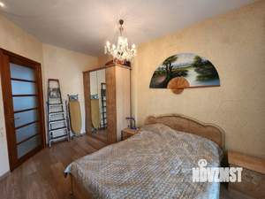 2-к квартира, на длительный срок, 45м2, 3/4 этаж