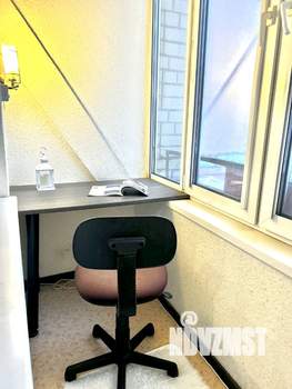 2-к квартира, на длительный срок, 60м2, 3/5 этаж