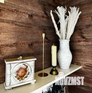 1-к квартира, посуточно, 32м2, 5/5 этаж