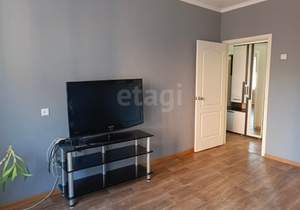 3-к квартира, на длительный срок, 60м2, 2/5 этаж