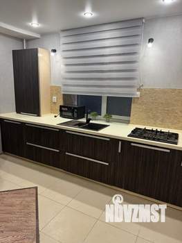 1-к квартира, на длительный срок, 45м2, 5/9 этаж