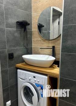 2-к квартира, посуточно, 70м2, 1/1 этаж