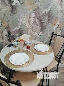 1-к квартира, посуточно, 31м2, 4/6 этаж
