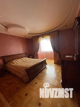 2-к квартира, посуточно, 71м2, 3/6 этаж