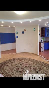 2-к квартира, на длительный срок, 70м2, 8/8 этаж