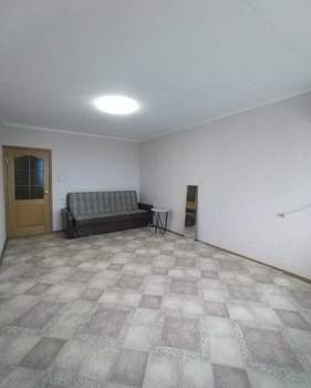 1-к квартира, на длительный срок, 39м2, 9/10 этаж