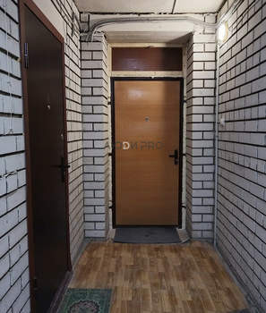 1-к квартира, на длительный срок, 37м2, 12/13 этаж