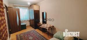 2-к квартира, на длительный срок, 46м2, 3/5 этаж