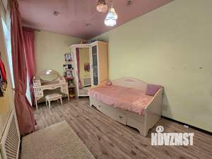 3-к квартира, на длительный срок, 90м2, 8/9 этаж