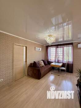 2-к квартира, на длительный срок, 50м2, 9/11 этаж