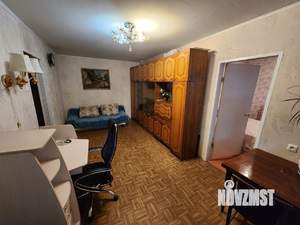 3-к квартира, на длительный срок, 60м2, 2/9 этаж