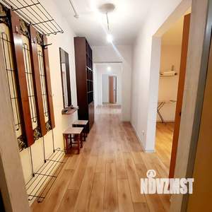 4-к квартира, на длительный срок, 84м2, 1/10 этаж