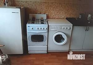 1-к квартира, на длительный срок, 40м2, 8/10 этаж