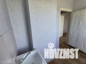 1-к квартира, на длительный срок, 25м2, 7/8 этаж