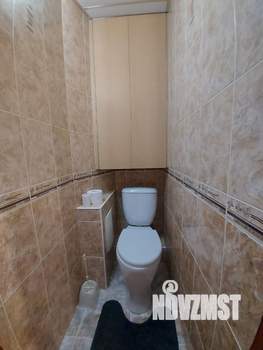 1-к квартира, на длительный срок, 34м2, 7/9 этаж