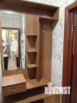 1-к квартира, на длительный срок, 37м2, 1/9 этаж