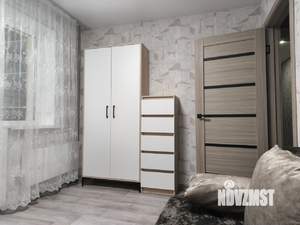 2-к квартира, на длительный срок, 50м2, 7/12 этаж