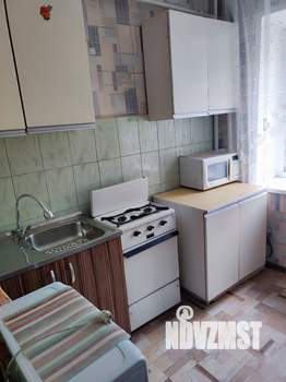2-к квартира, на длительный срок, 48м2, 2/9 этаж