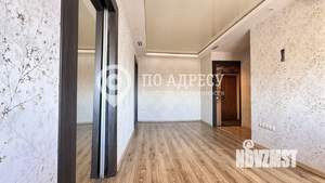 2-к квартира, на длительный срок, 41м2, 5/5 этаж