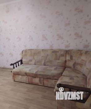 3-к квартира, на длительный срок, 64м2, 3/9 этаж