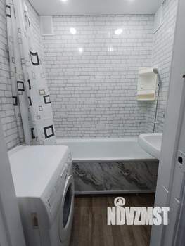 2-к квартира, на длительный срок, 52м2, 10/11 этаж