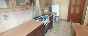 2-к квартира, на длительный срок, 44м2, 8/10 этаж