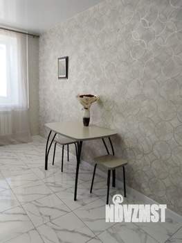 1-к квартира, на длительный срок, 43м2, 9/10 этаж