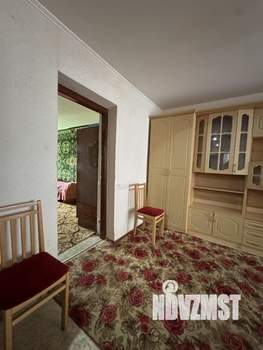 3-к квартира, на длительный срок, 68м2, 4/5 этаж